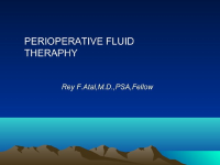 Perioperative fluid therapy..pdf